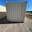 #37815-•-20ft-shipping-container-image-3
