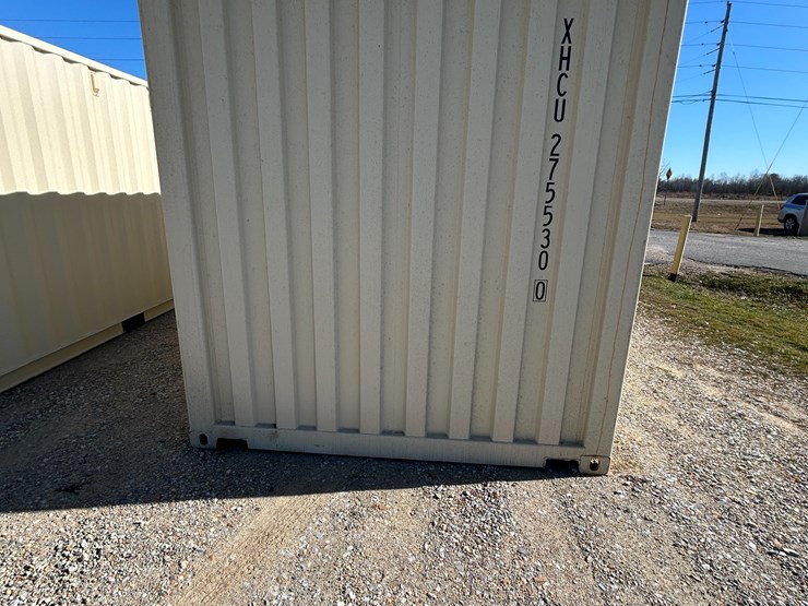 #37815-•-20ft-shipping-container-image-3