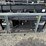 #2090-•-unused-jct-6'-skid-steer-dozer-bladeinv#-36009-image-9