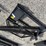 #22767-•-unused-mower-king-sa-48"-skid-steer-forks-image-1