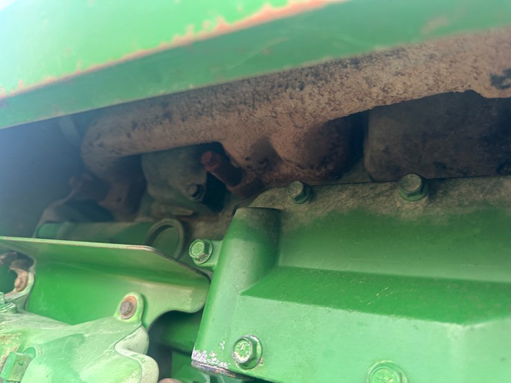 1998-john-deere-8400-image-39