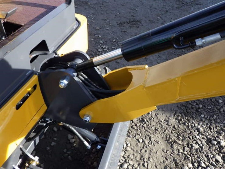 2026-cfg-qk20r-hydraulic-excavator-image-11