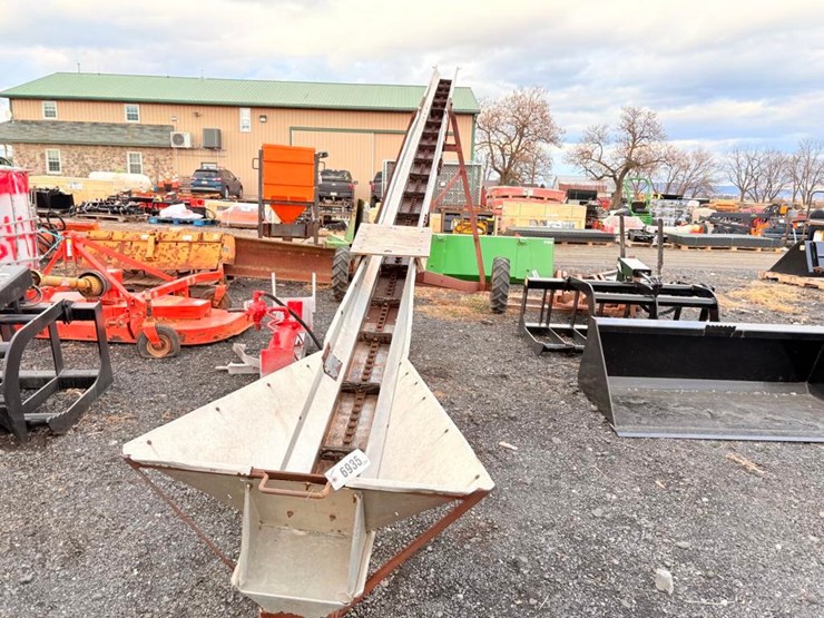 harvest-handler-elevator-image-2