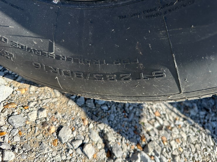 #35805-•-2022-delta-manufacturing-20'-t/a-utility-trailer-4mwbu2023nn054163-image-5