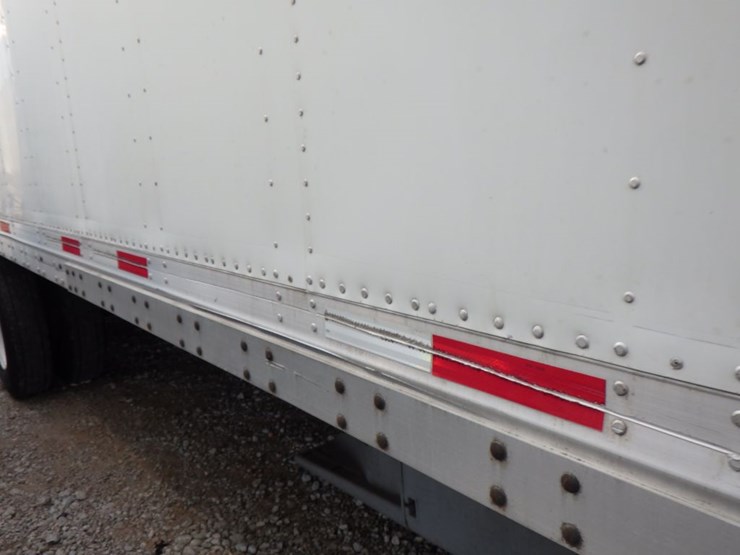 2018-vanguard-vip-image-7