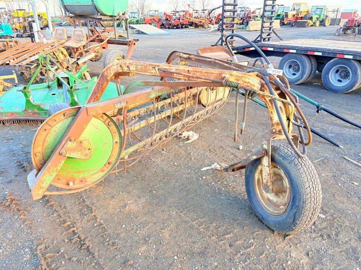 john-deere-640-image-3