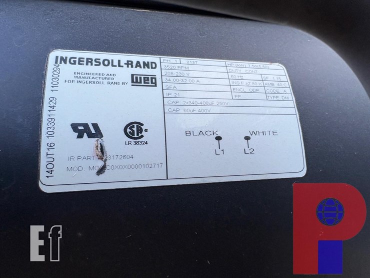 ingersoll-rand-2475-image-3