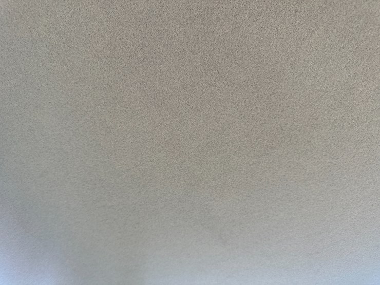 1999-john-deere-8400t-image-68