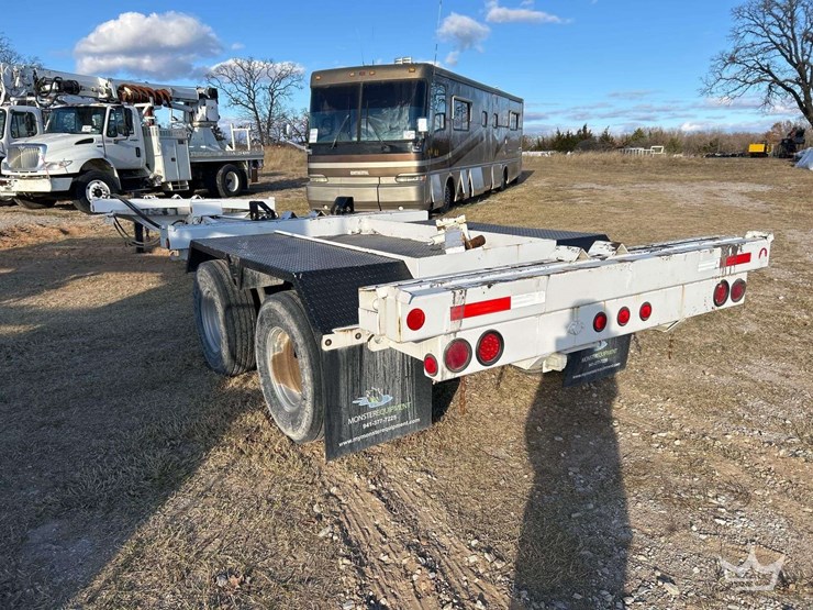2004-bulter-pole-bp-2080-a-t/a-pole-trailer-image-2