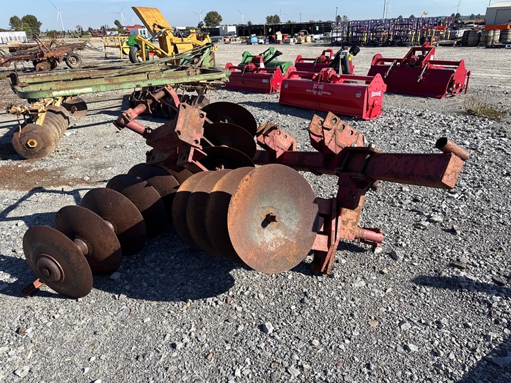 #400-•-8’-disk-inv#28375-image-3