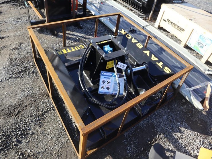 agt-excavator-rotary-cutter-image-2