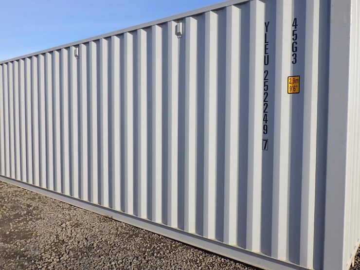 high-cube-multi-door-container-40'-image-7