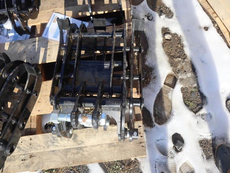 sdlanch-log-grapple-image-3