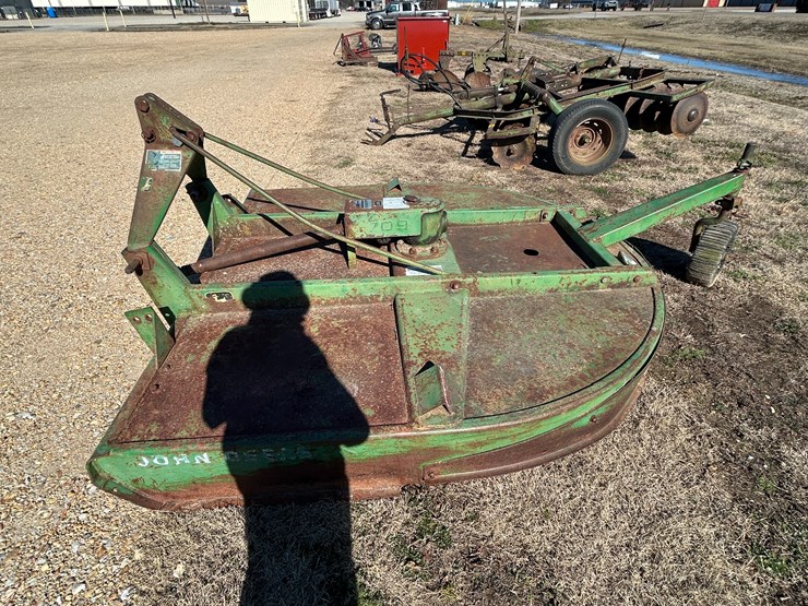 john-deere-709-image-2