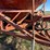 #35837-•-grain-cart-image-23
