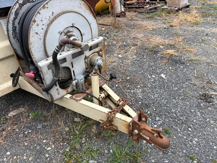 ingersol-rand-air-compressor-image-6