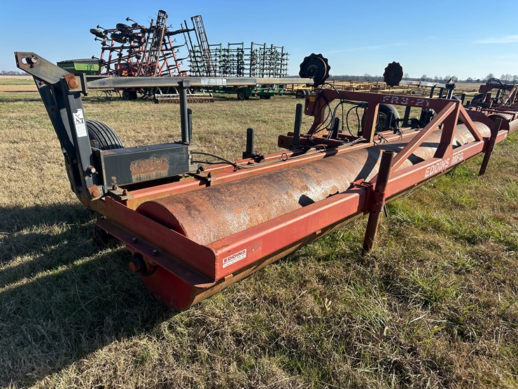 eddins-fr3-21-image-4