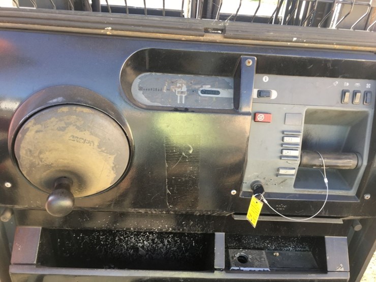 crown-sp3040-30-image-7