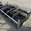 #2065-•-unused-jct-80"-skid-steer-rock-grapple-bucketinv#-36012-image-3