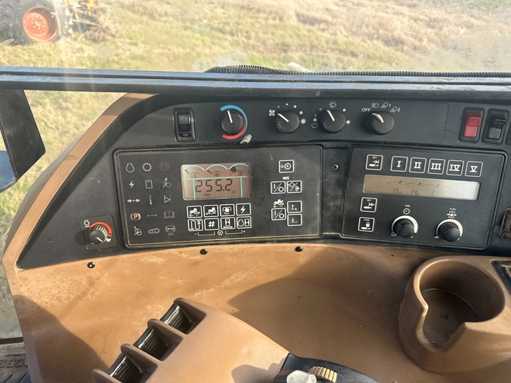 1998-john-deere-8400-image-65