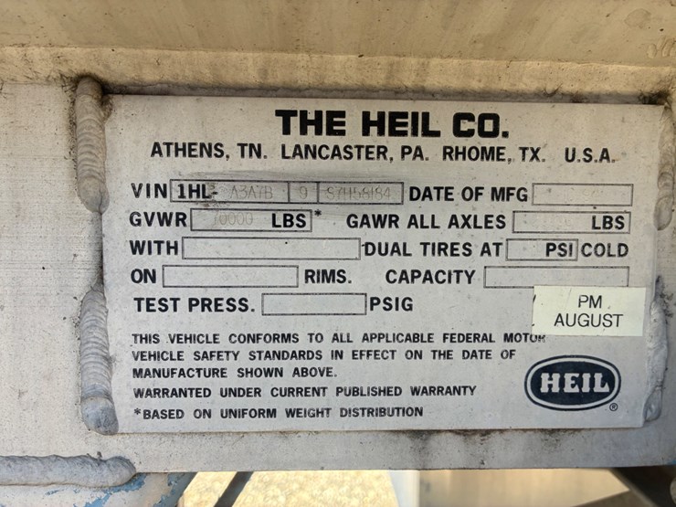 1995-heil-aluminum-image-9