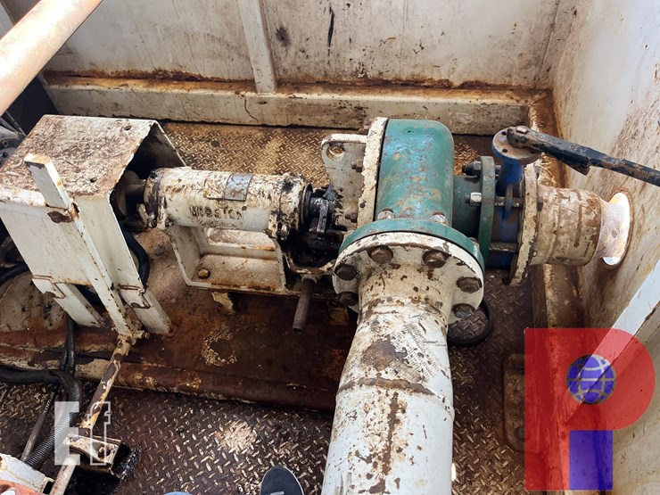 caterpillar-c32-image-17