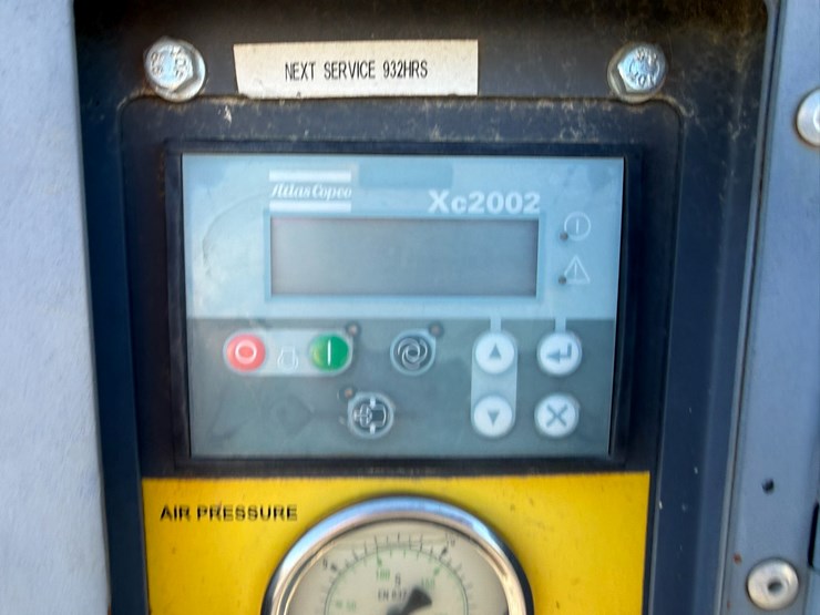 atlas-copco-xas400-image-23