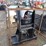 mower-king-qa-chipper-image-3