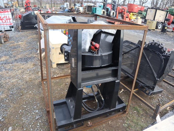 mower-king-qa-chipper-image-3