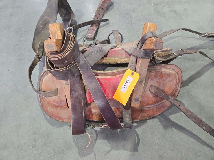 packing-saddle-image-5