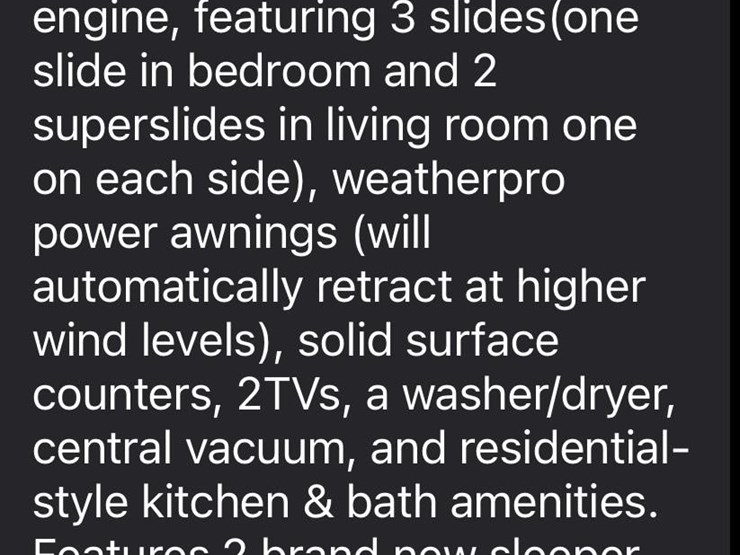 2008-2008-fleetwood-40'-diesel-pusher-motorhome-32777-image-23