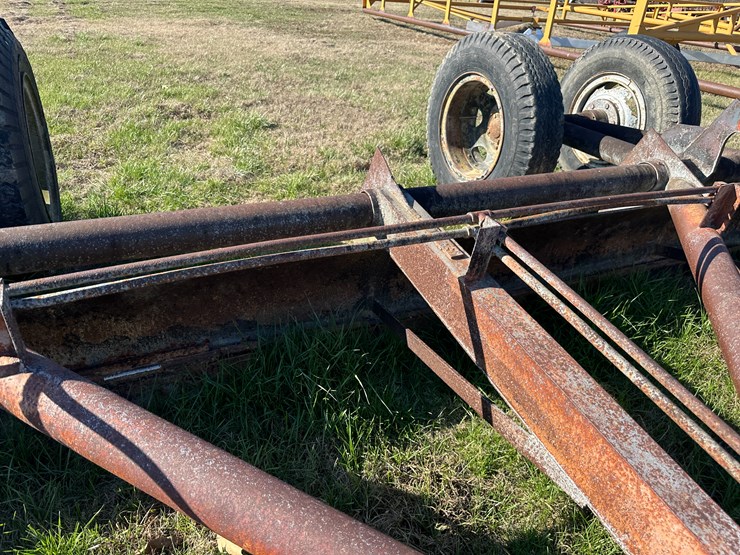 #35814-•-20'-killefer-blade-image-37