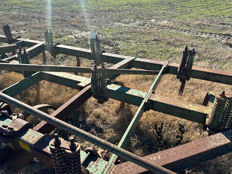 #35281-•-18'-field-cultivator-image-12