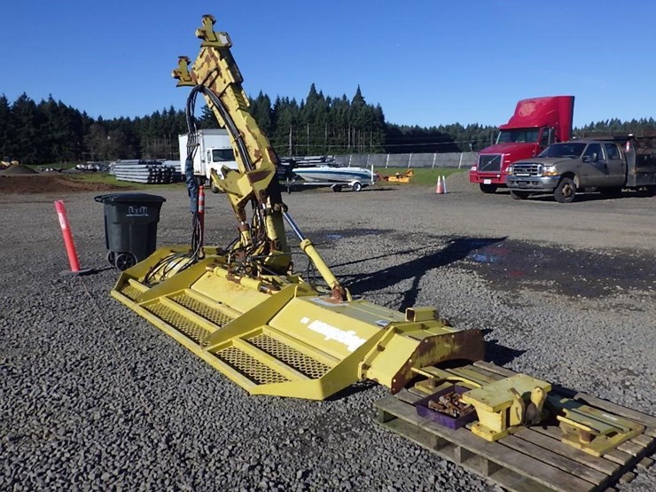 degelman-5900-image-2