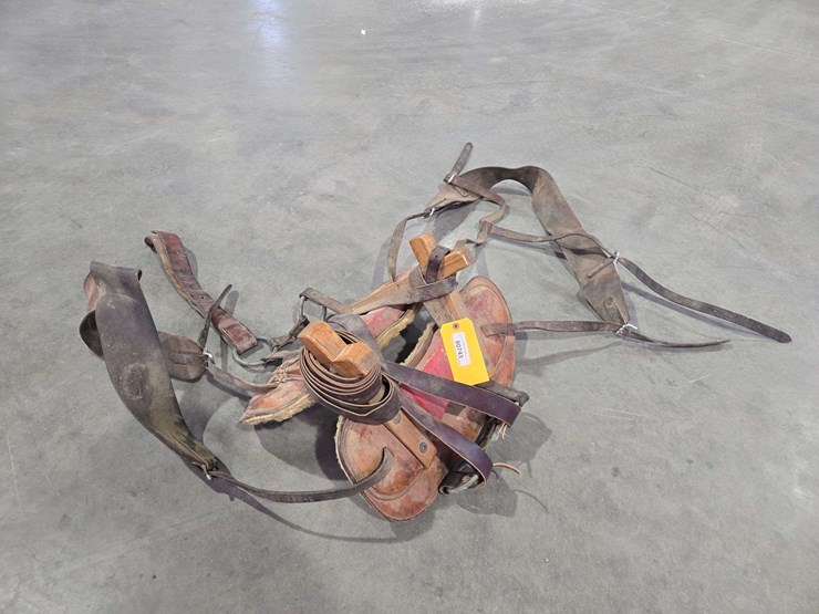 packing-saddle-image-1