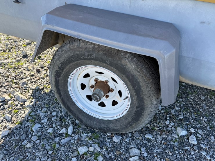 atlas-copco-xas400-image-39