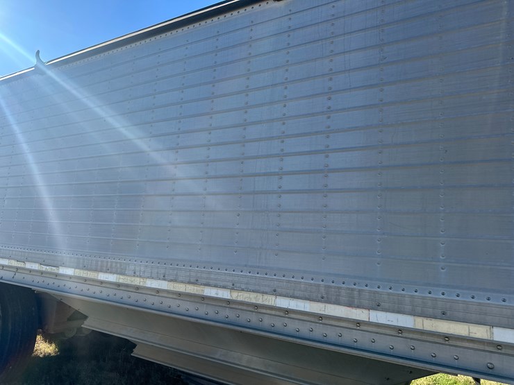 2003-wilson-hopper-bottom-image-67