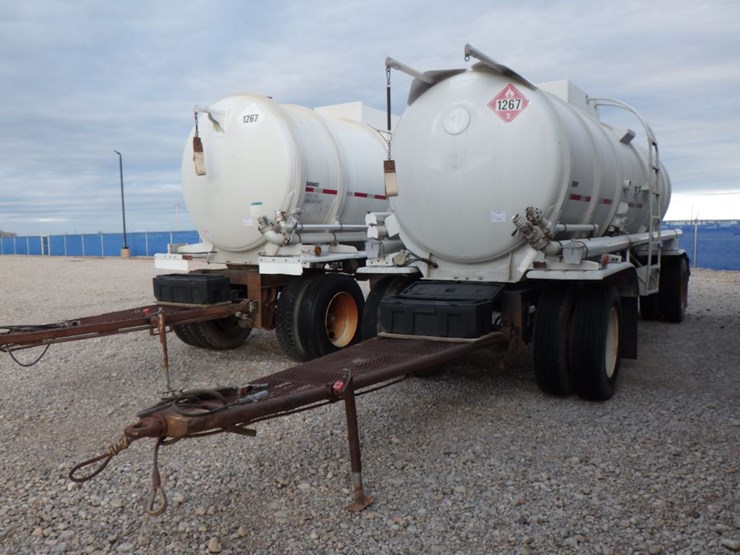 1981-trailmaster-tanker-image-1