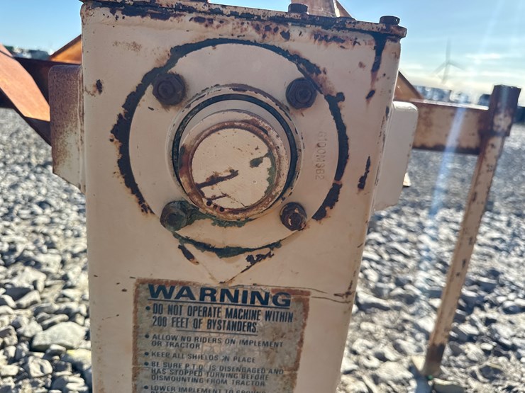 #405-•-levco-pto-ditcher-inv#28647-image-13