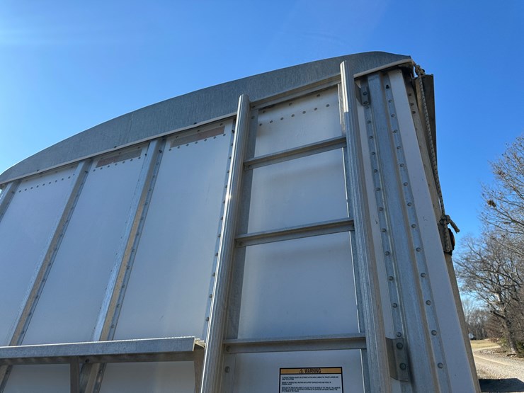 2006-merritt-hopper-image-47