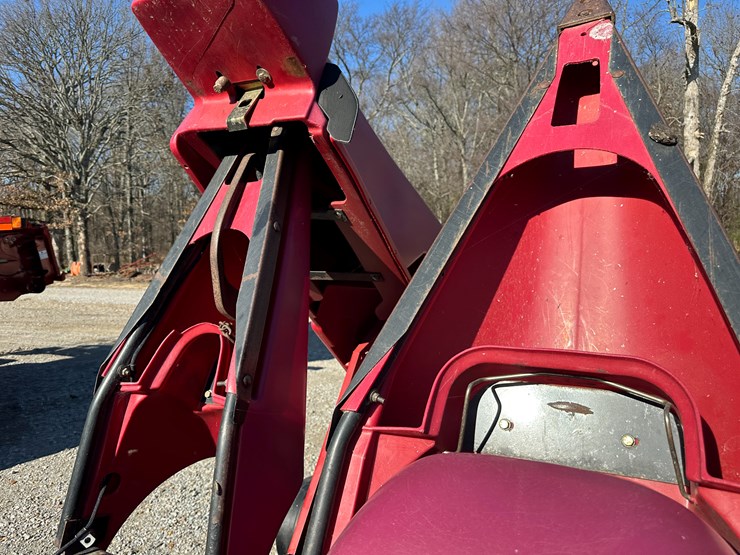 2007-case-ih-2408-image-46