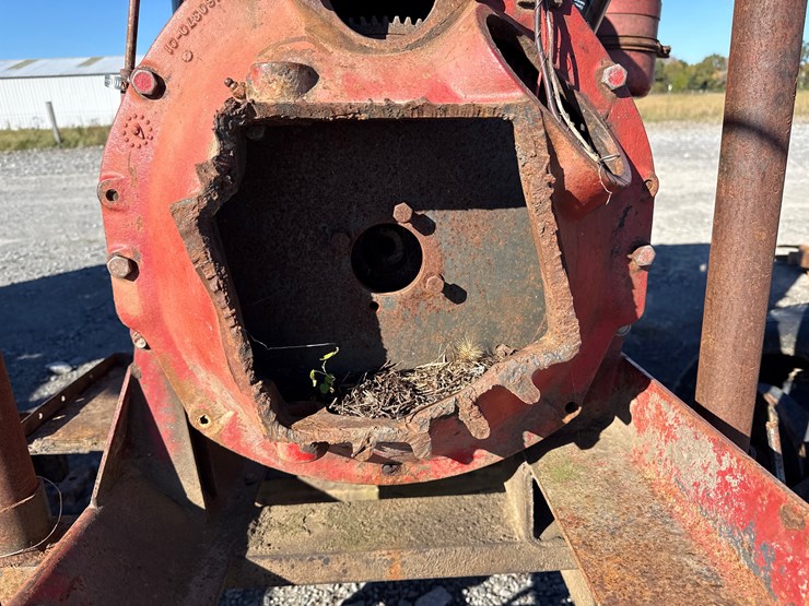 #520-•-inop-case-ih-6-cyl-power-unit-w/-trailer-inv#28376-image-8