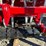 #2029-•-unused-agt-stsd10-skid-steer-seeder-stsd10251101180inv#-35727-image-10