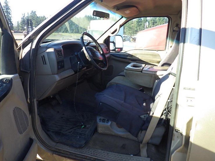 2001-ford-f450-image-21