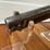 #3-•-enfield-1863-percussion-cap-pistol/carbine-image-4