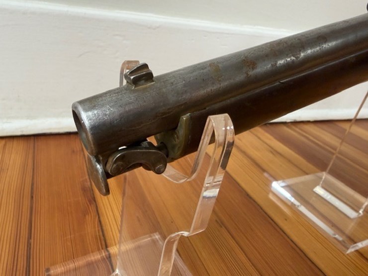 #3-•-enfield-1863-percussion-cap-pistol/carbine-image-4