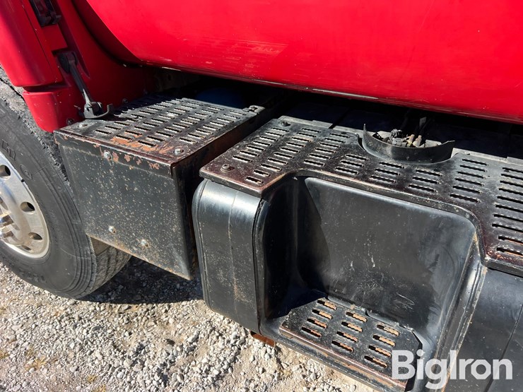 1992-chevrolet-c70-image-17