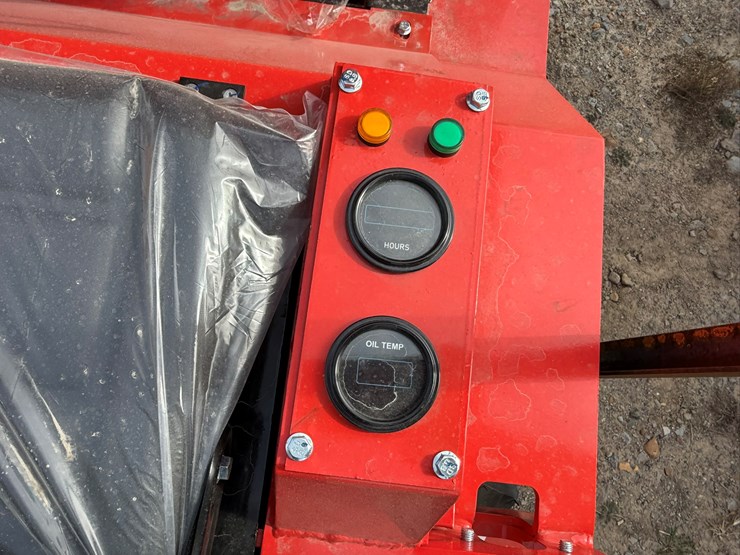 #22799-•-unused-agt-sda-140w-wheel-loader-sda140w25l1105940-image-20