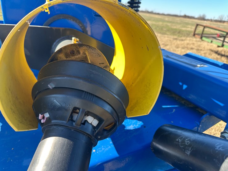 #35260-•-remlinger-pd400cc-pto-ditcher-image-19