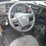 2021-volvo-vnl-860-image-22